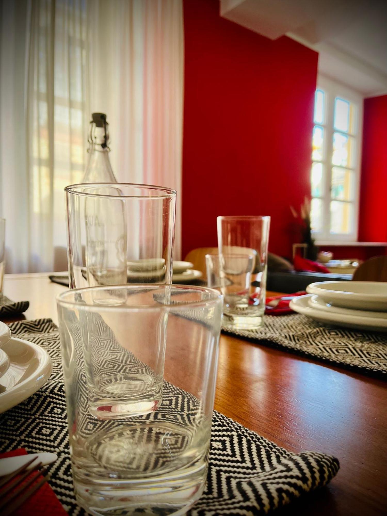 The S Place Apartment Genoa Ngoại thất bức ảnh